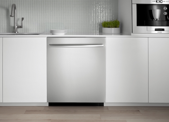 Dishwasher Sales & Repairs